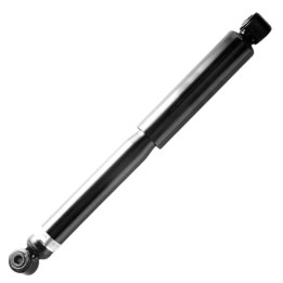 Monroe V1178 - Shock Magnum Van Sprinter 5 Ton (excl 4X4)