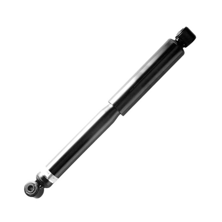 Monroe V1178 - Shock Magnum Van Sprinter 5 Ton (excl 4X4)