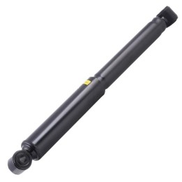 Monroe V1177 - Shock Magnum Van Sprinter 3 Ton And 3.5 Ton (excl 4X4)