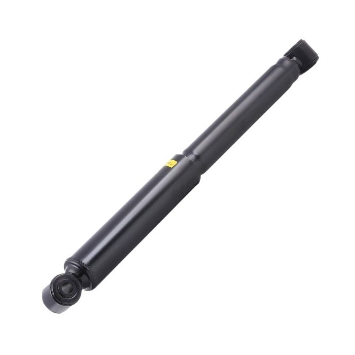 Monroe V1177 - Shock Magnum Van Sprinter 3 Ton And 3.5 Ton (excl 4X4)