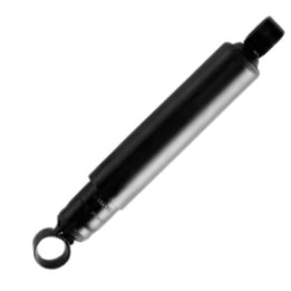 Monroe V1002 - Shock Magnum Van Hi-ace