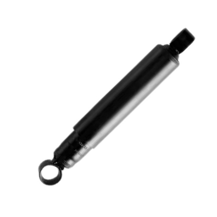 Monroe V1002 - Shock Magnum Van Hi-ace