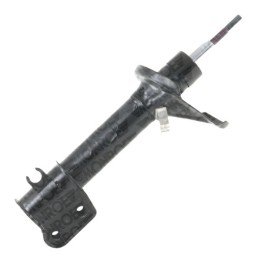 Monroe R8006 - Shock Original Indigo 1.4 Sedan And S/wagon (excl Abs)