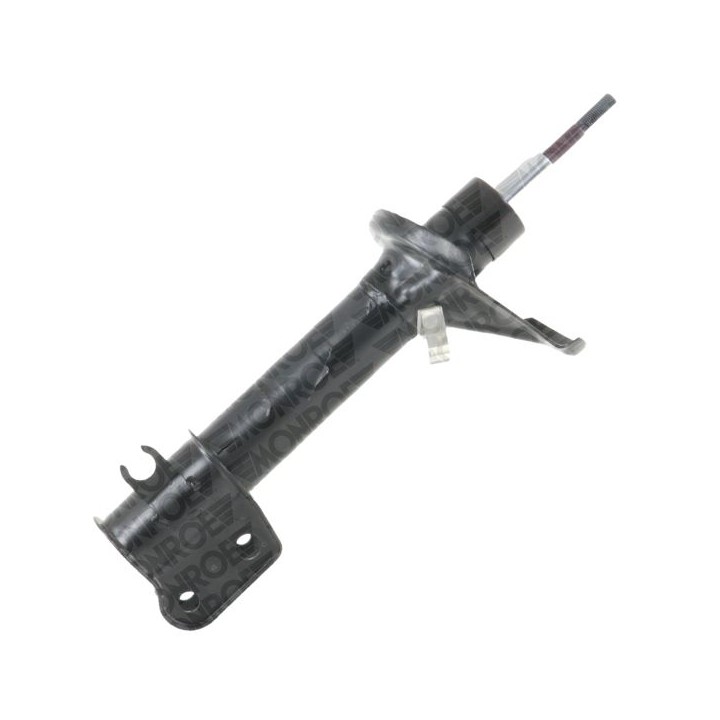 Monroe R8006 - Shock Original Indigo 1.4 Sedan And S/wagon (excl Abs)