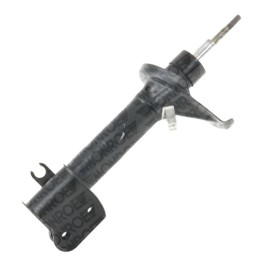 Monroe R8005 - Shock Original Indigo 1.4 Sedan And S/wagon (excl Abs)