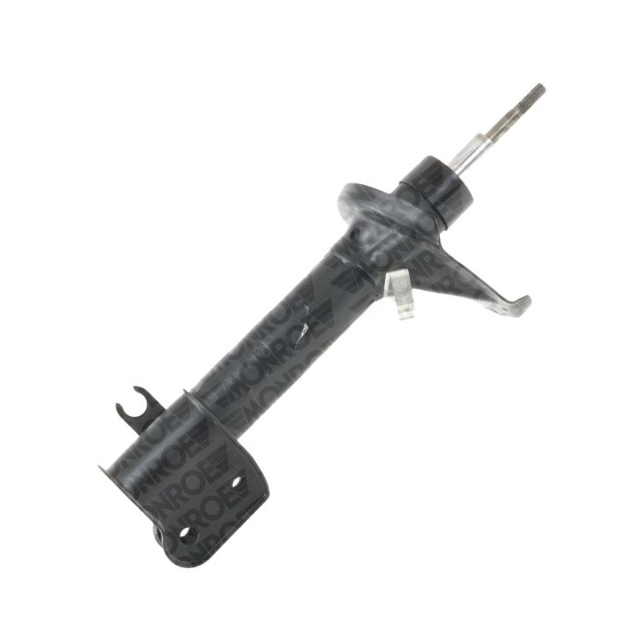 Monroe R8005 - Shock Original Indigo 1.4 Sedan And S/wagon (excl Abs)
