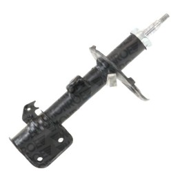 Monroe R7212 - Shock Original Avanza