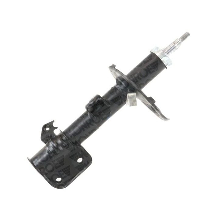 Monroe R7212 - Shock Original Avanza