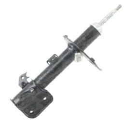 Monroe R7211 - Shock Original Avanza