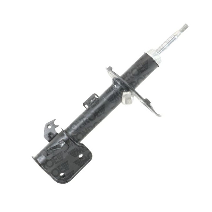 Monroe R7211 - Shock Original Avanza