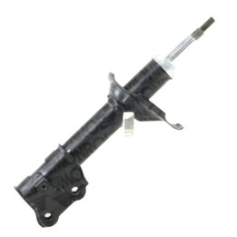 Monroe R7102 - Shock Original Accent
