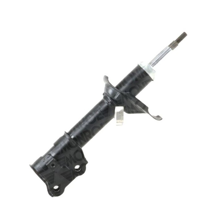 Monroe R7102 - Shock Original Accent