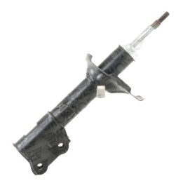 Monroe R7101 - Shock Original Accent