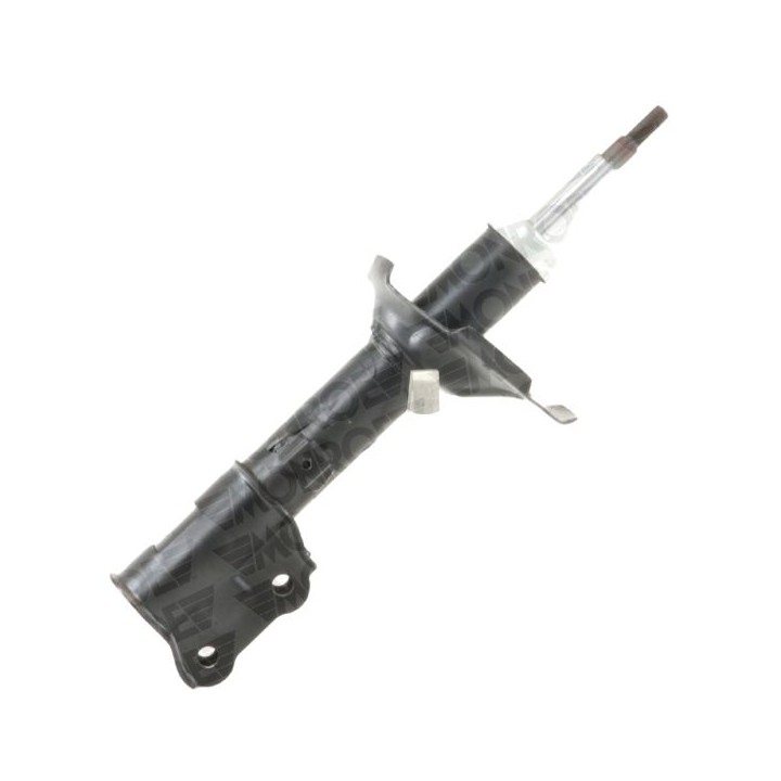 Monroe R7101 - Shock Original Accent
