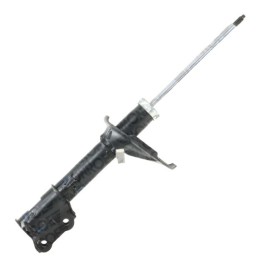 Monroe R7002 - Shock Original Accent
