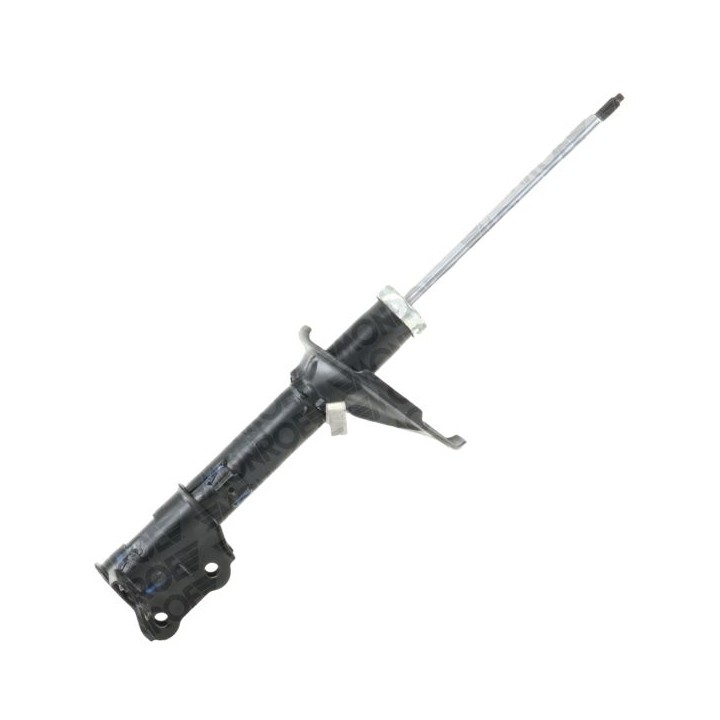 Monroe R7002 - Shock Original Accent