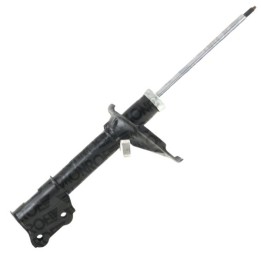 Monroe R7001 - Shock Original Accent