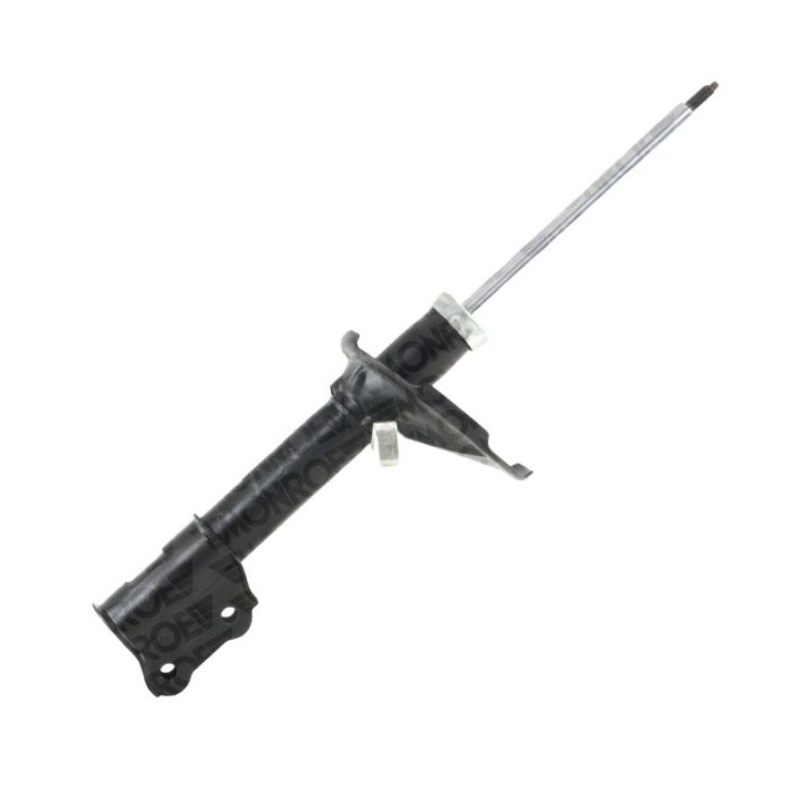 Monroe R7001 - Shock Original Accent