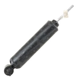Monroe R5522 - Shock Original Bolero Ldv