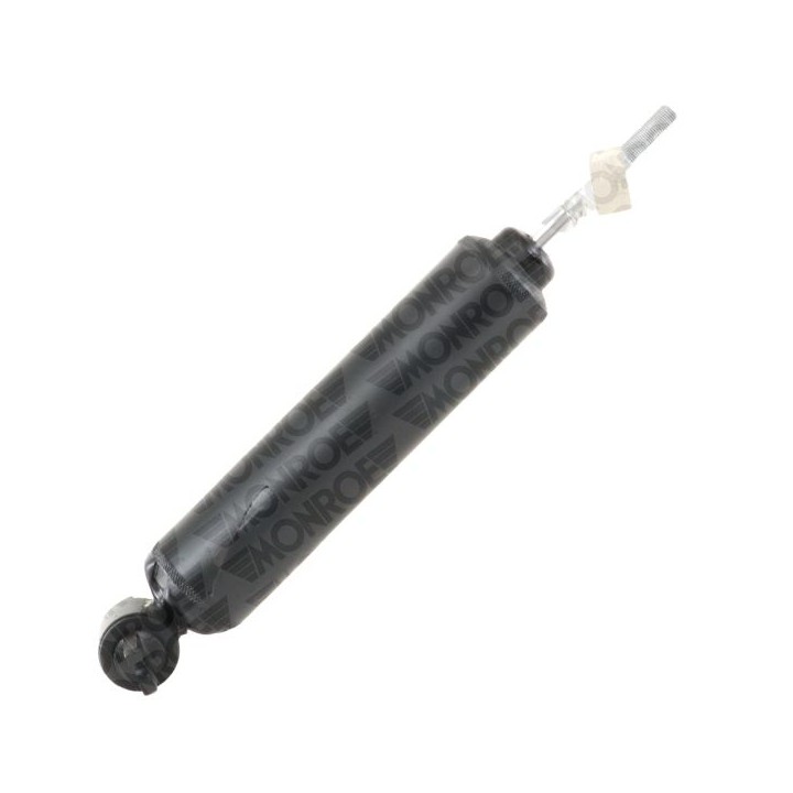 Monroe R5522 - Shock Original Bolero Ldv