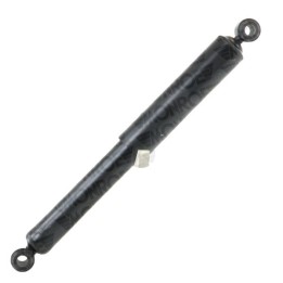 Monroe R2778 - Shock Original Bolero Ldv