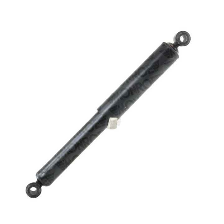 Monroe R2778 - Shock Original Bolero Ldv