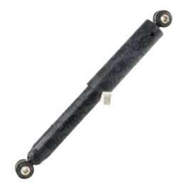 Monroe R2777 - Shock Original Ldv / Safari Suv Steering Damper