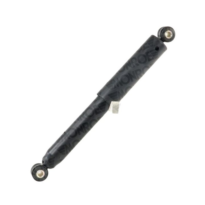Monroe R2777 - Shock Original Ldv / Safari Suv Steering Damper