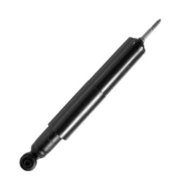 Monroe R1566 - Shock Original 2500, 3800, 4100, Chevair, Ascona, Rekord & Commodore Sedan