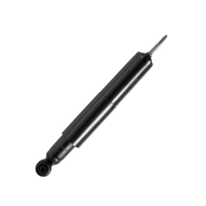 Monroe R1566 - Shock Original 2500, 3800, 4100, Chevair, Ascona, Rekord & Commodore Sedan