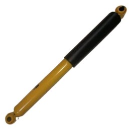 Monroe M8097 - Shock Gas Magnum Hi-lux 4X4