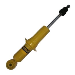 Monroe M8095 - Shock Gas Magnum KB 4X2 Std HT