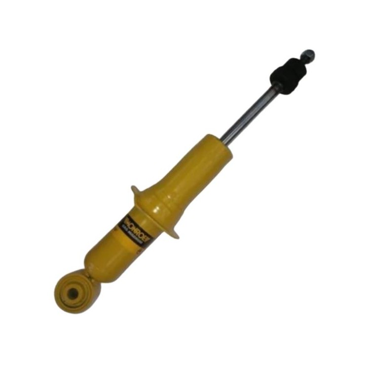 Monroe M8095 - Shock Gas Magnum KB 4X2 Std HT