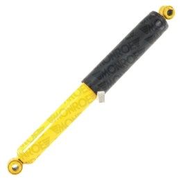 Monroe M8089 - Shock Gas Magnum KB 4X4