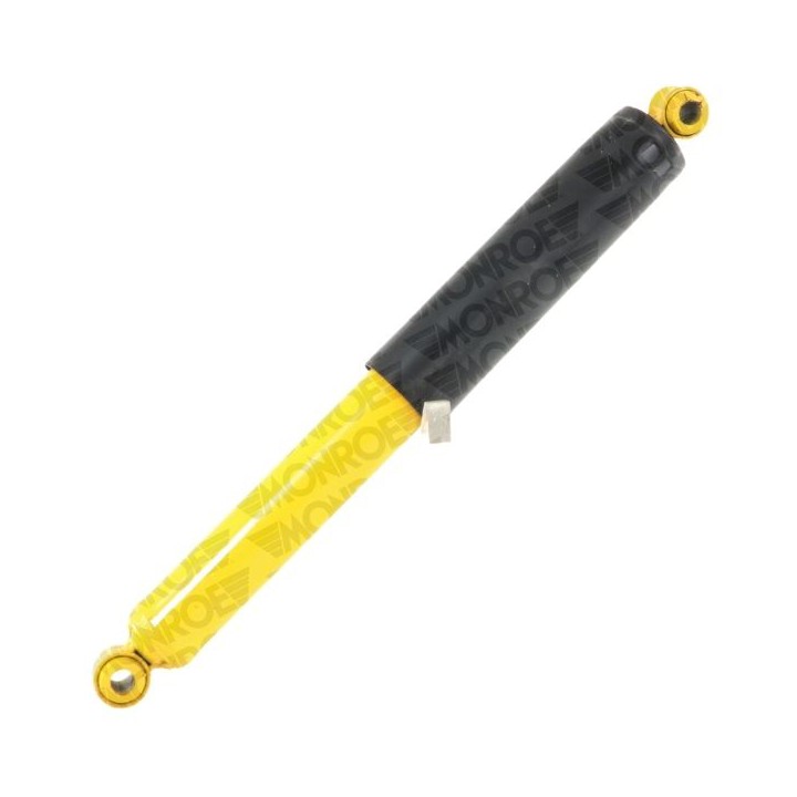 Monroe M8089 - Shock Gas Magnum KB 4X4
