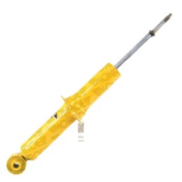 Monroe M8088 - Shock Gas Magnum KB 4X4