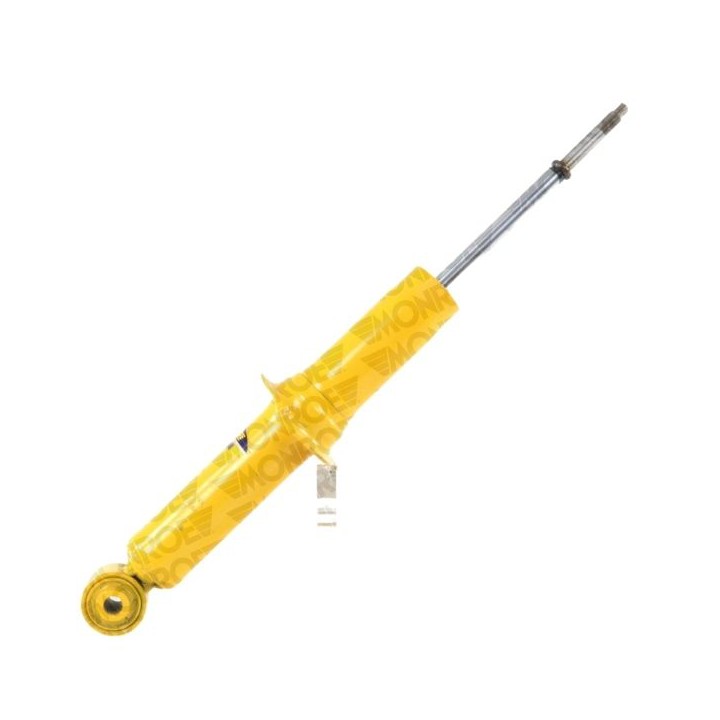 Monroe M8088 - Shock Gas Magnum KB 4X4