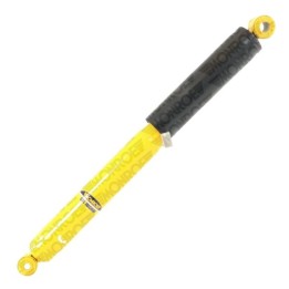 Monroe M8087 - Shock Gas Magnum Ford Ranger 4X4