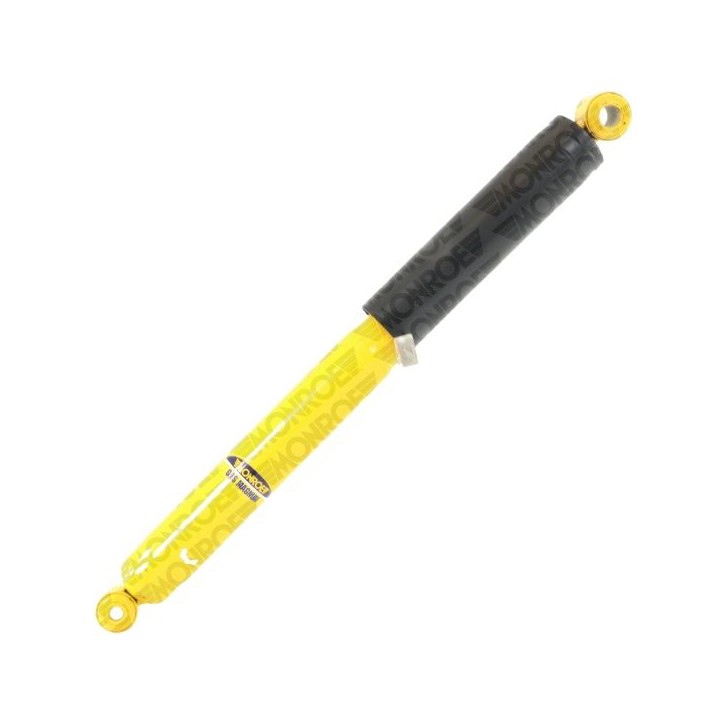 Monroe M8087 - Shock Gas Magnum Ford Ranger 4X4