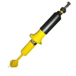 Monroe M8086 - Shock Gas Magnum Ford Ranger 4X4