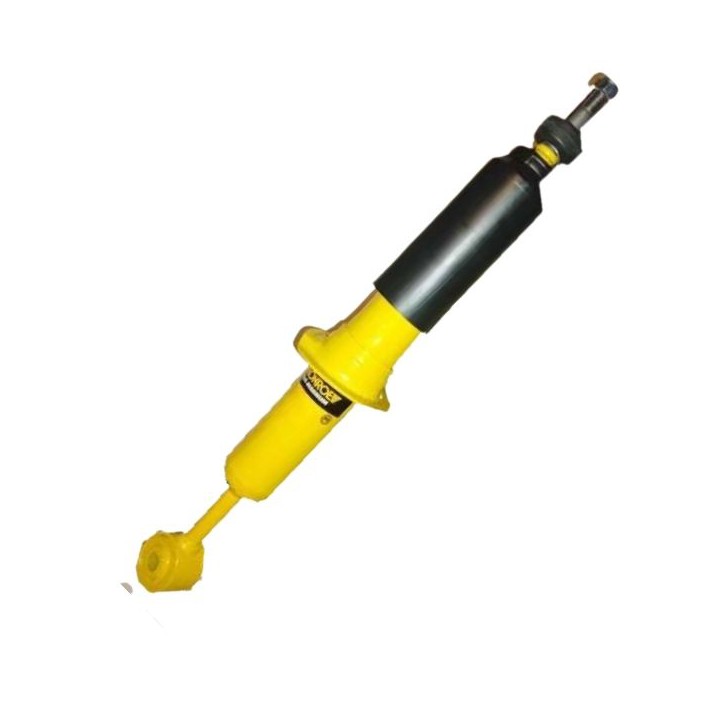 Monroe M8086 - Shock Gas Magnum Ford Ranger 4X4