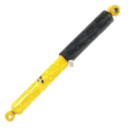 Monroe M8085 - Shock Gas Magnum Ford Ranger 4X2