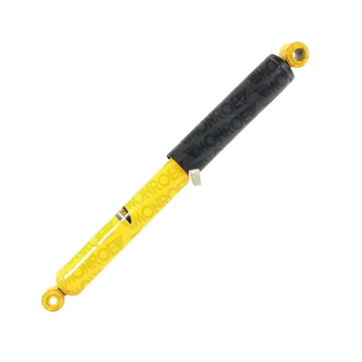 Monroe M8085 - Shock Gas Magnum Ford Ranger 4X2