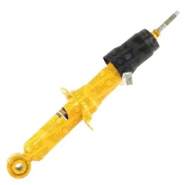 Monroe M8083 - Shock Gas Magnum Ford Ranger 4X2