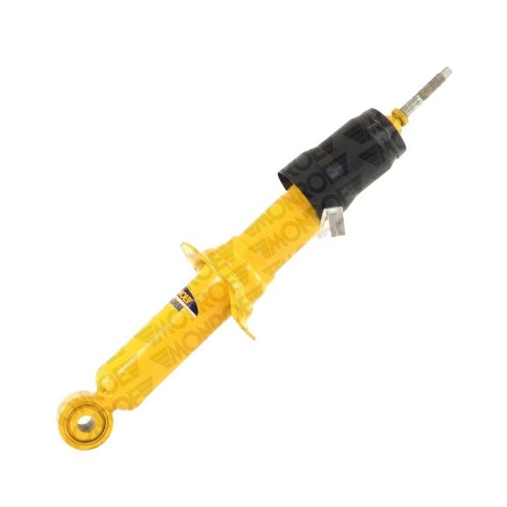 Monroe M8083 - Shock Gas Magnum Ford Ranger 4X2