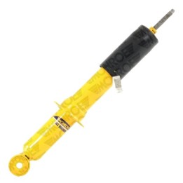Monroe M8077 - Shock Gas Magnum Prado 90