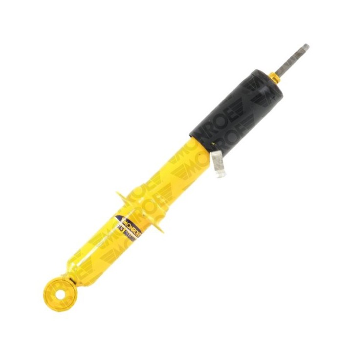Monroe M8077 - Shock Gas Magnum Prado 90