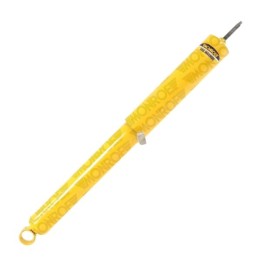 Monroe M8075 - Shock Gas Magnum Rav 4