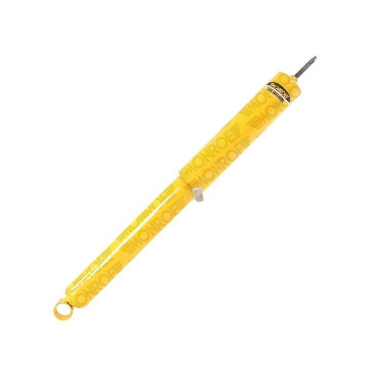 Monroe M8075 - Shock Gas Magnum Rav 4