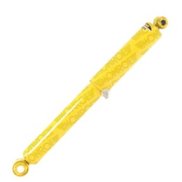 Monroe M8074 - Shock Gas Magnum Toyota Quantam